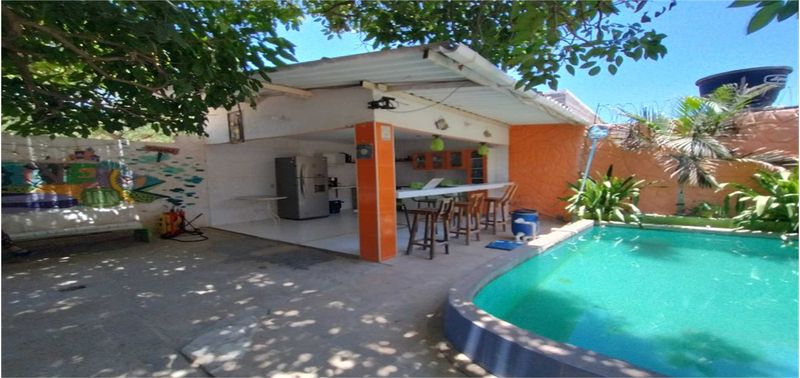Apartamento en Venta en Santa Marta, Taganga