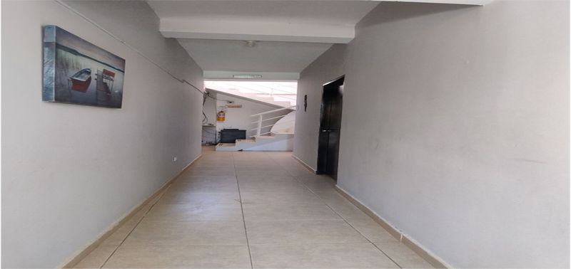 Apartamento en Venta en Santa Marta, Taganga-4