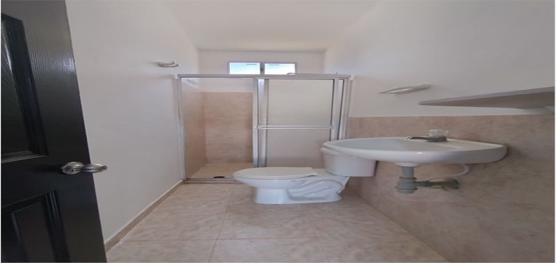 Apartamento en Venta en Santa Marta, Taganga-5