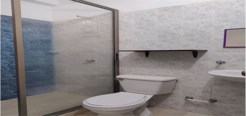 Apartamento en Venta en Santa Marta, Taganga-7