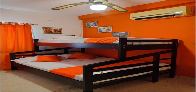 Apartamento en Venta en Santa Marta, Taganga-15