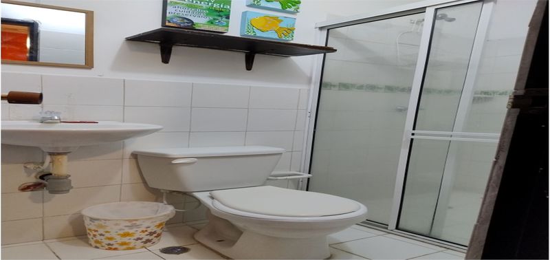 Apartamento en Venta en Santa Marta, Taganga-17