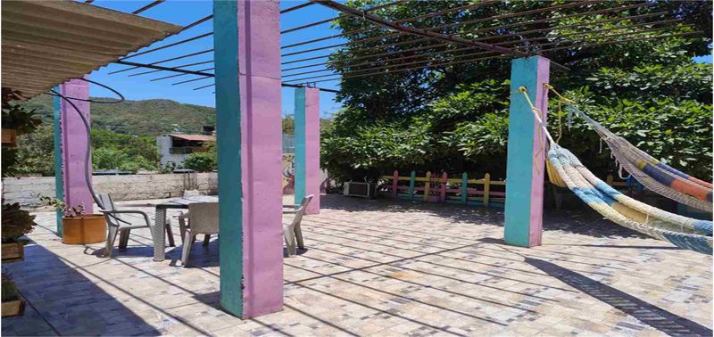 Apartamento en Venta en Santa Marta, Taganga-18