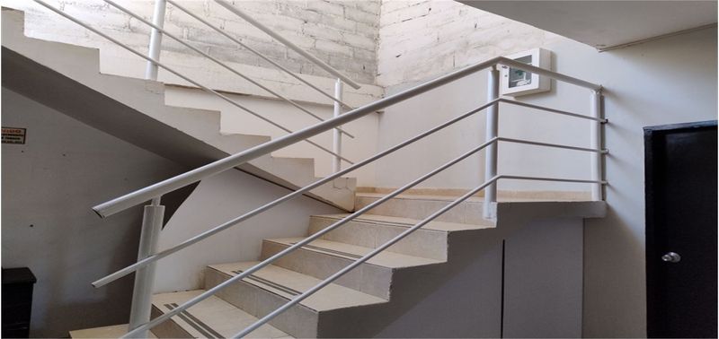 Apartamento en Venta en Santa Marta, Taganga-19