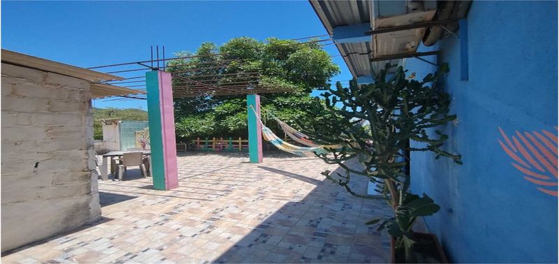 Apartamento en Venta en Santa Marta, Taganga-20
