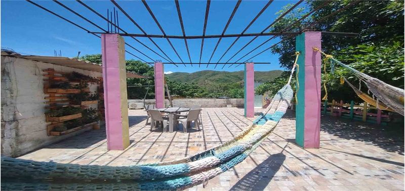 Apartamento en Venta en Santa Marta, Taganga-23