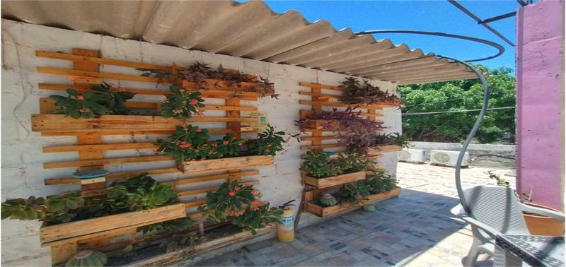 Apartamento en Venta en Santa Marta, Taganga-24