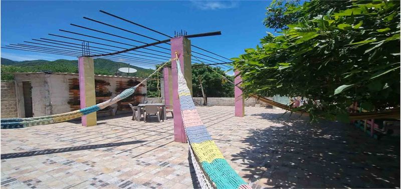 Apartamento en Venta en Santa Marta, Taganga-26