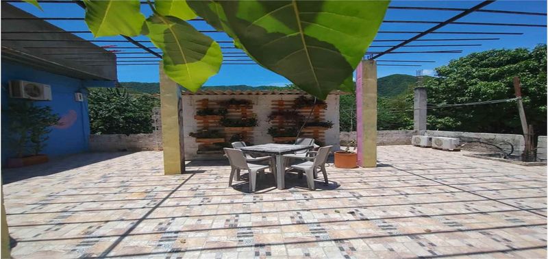 Apartamento en Venta en Santa Marta, Taganga-28