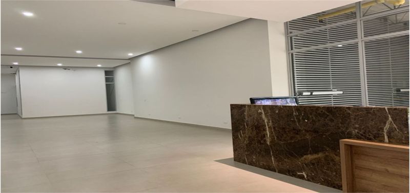 Apartamento en Venta en Santa Marta, Jardin-1