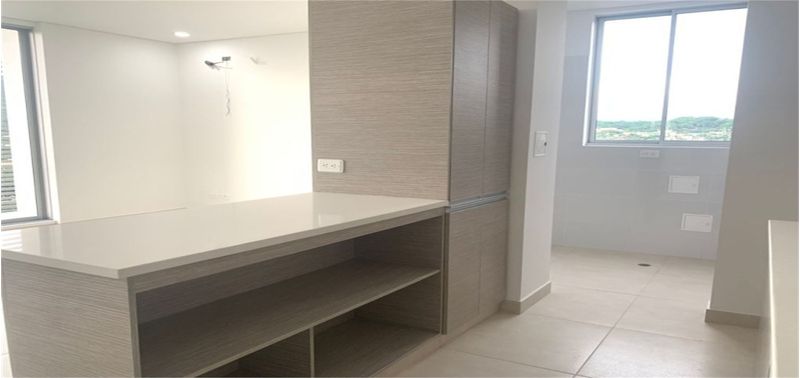 Apartamento en Venta en Santa Marta, Jardin-10