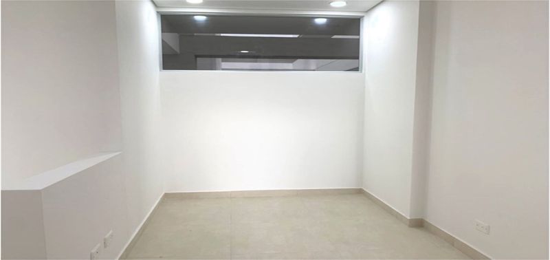 Apartamento en Venta en Santa Marta, Jardin-12