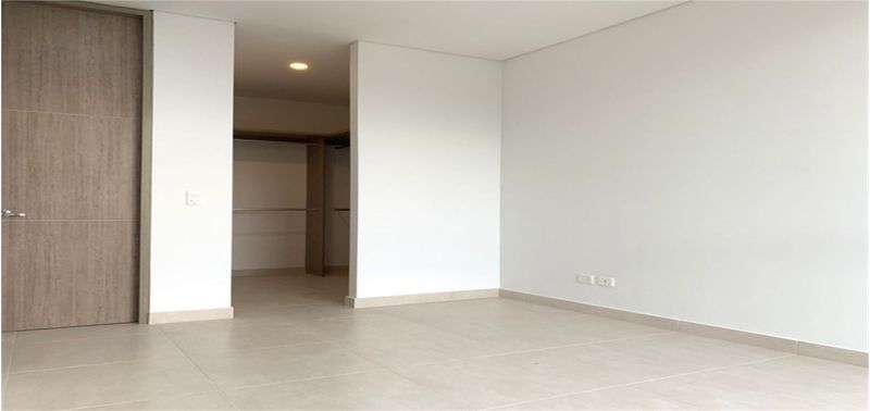 Apartamento en Venta en Santa Marta, Jardin-15