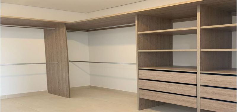 Apartamento en Venta en Santa Marta, Jardin-16