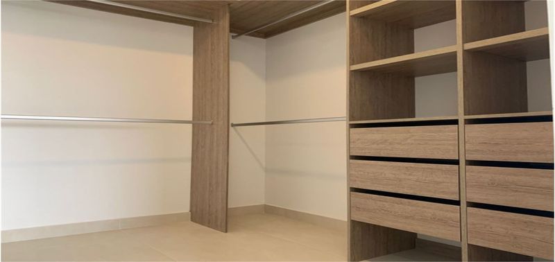 Apartamento en Venta en Santa Marta, Jardin-17