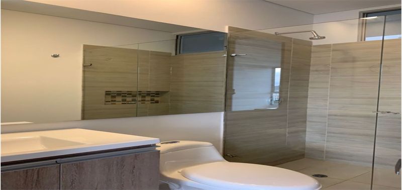 Apartamento en Venta en Santa Marta, Jardin-18