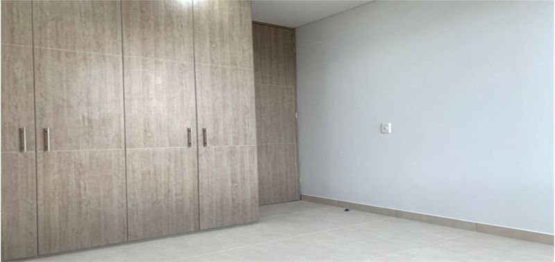 Apartamento en Venta en Santa Marta, Jardin-19