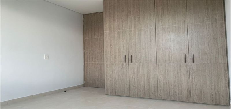 Apartamento en Venta en Santa Marta, Jardin-22