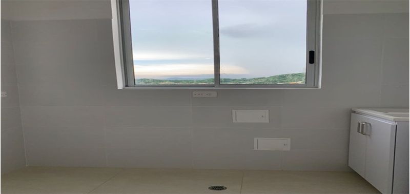 Apartamento en Venta en Santa Marta, Jardin-24