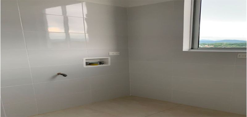 Apartamento en Venta en Santa Marta, Jardin-25