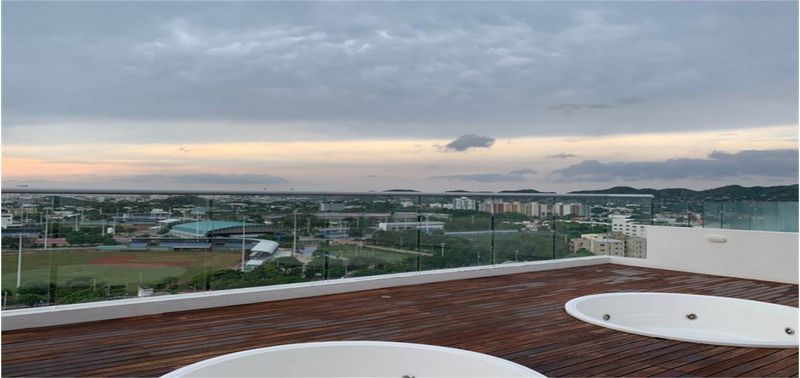Apartamento en Venta en Santa Marta, Jardin-26
