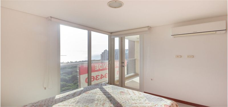 Apartamento en Venta en Santa Marta, Bello Horizonte-13