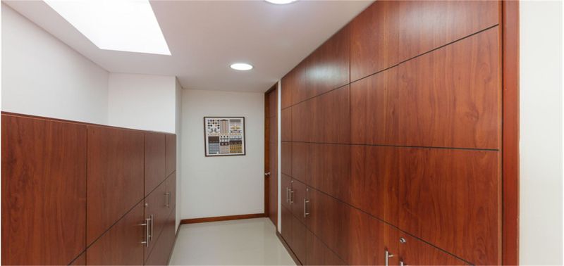 Apartamento en Venta en Santa Marta, Bello Horizonte-27