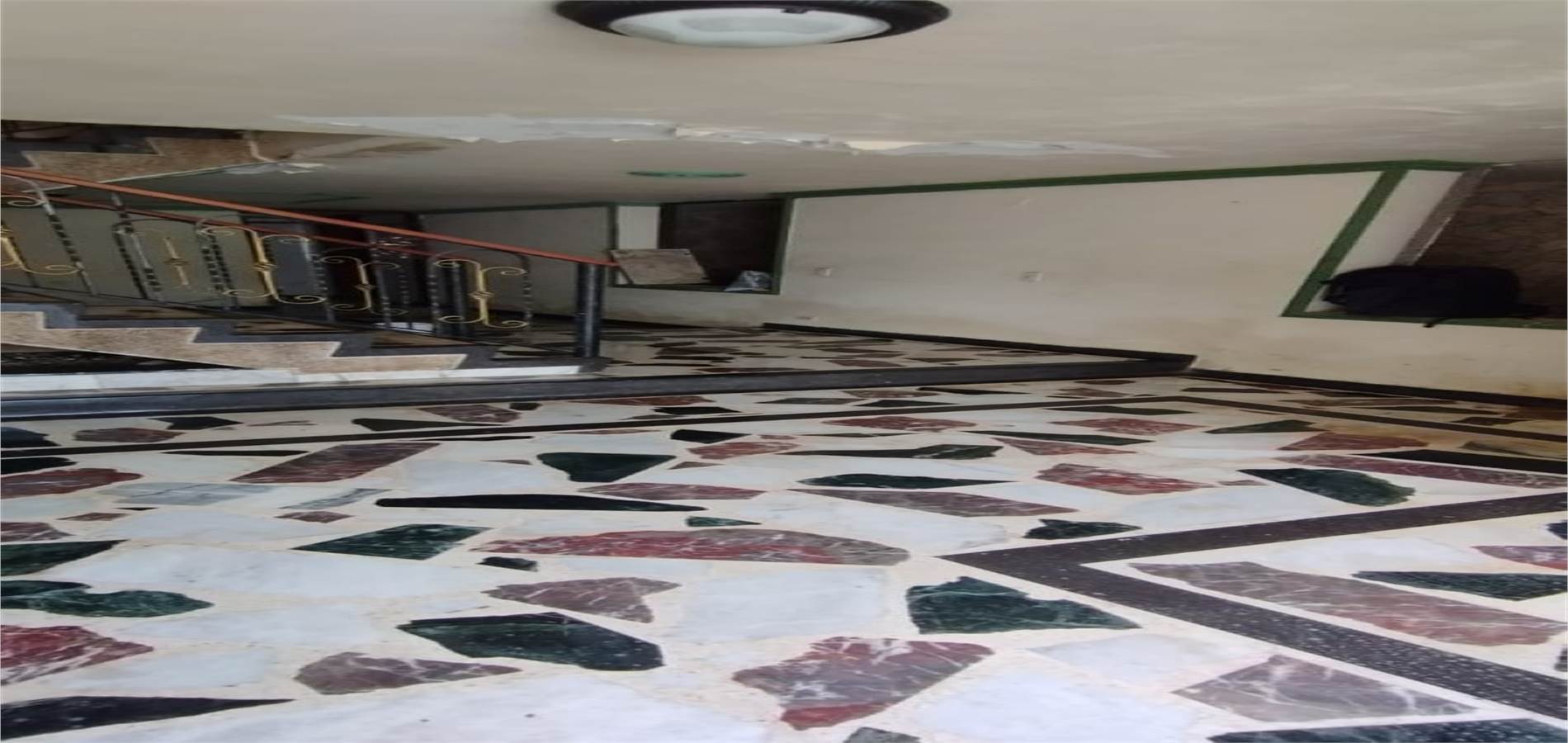 Casa en Venta en Santa Marta, Sin Barrio-1