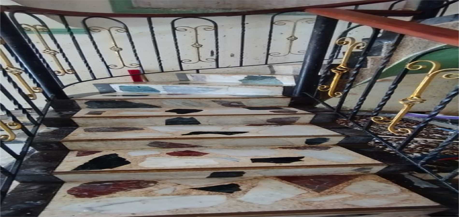 Casa en Venta en Santa Marta, Sin Barrio-2