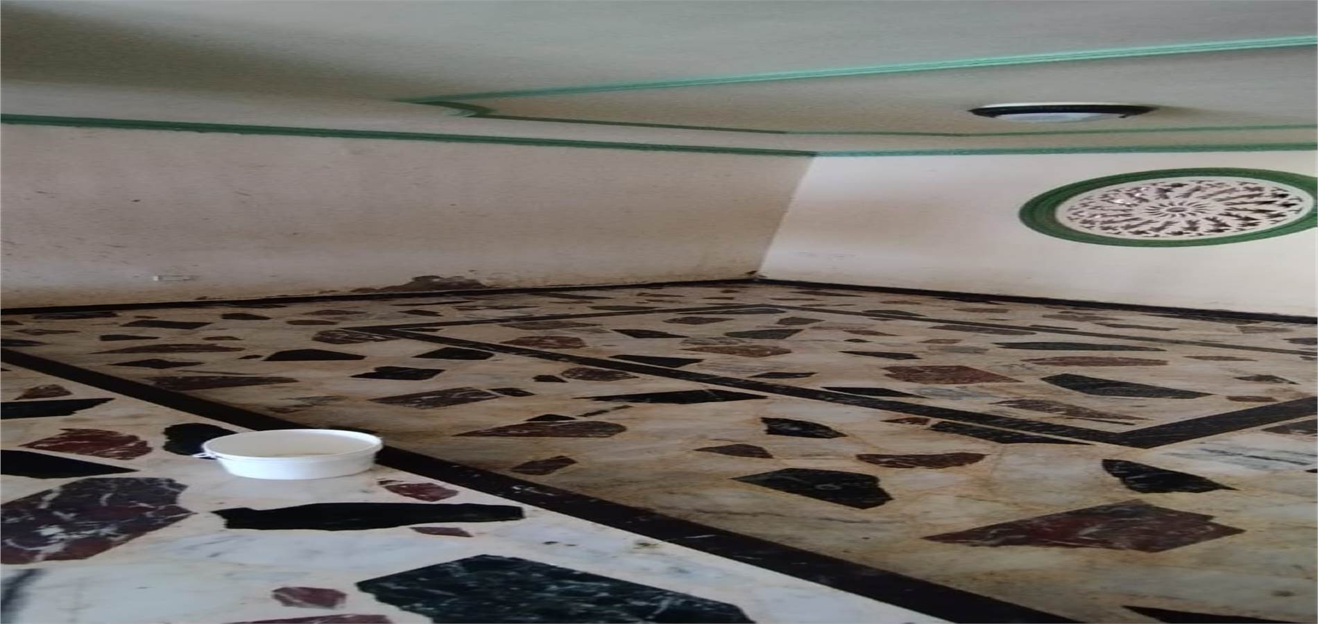 Casa en Venta en Santa Marta, Sin Barrio-3