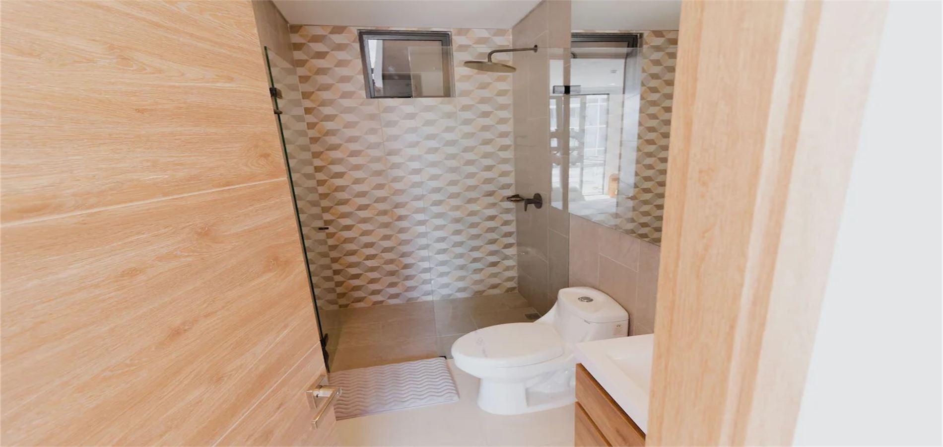 Apartamento en Venta en Santa Marta, Pozos Colorados-2