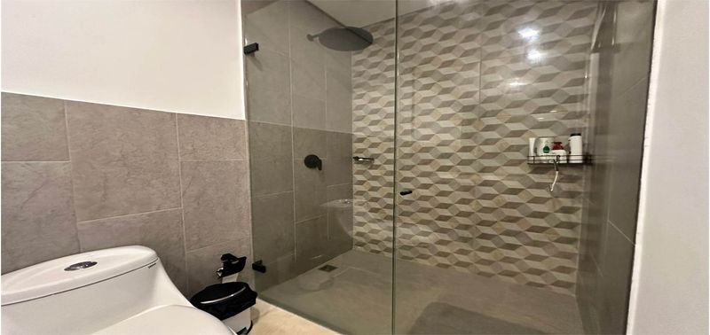 Apartamento en Venta en Santa Marta, Pozos Colorados-16
