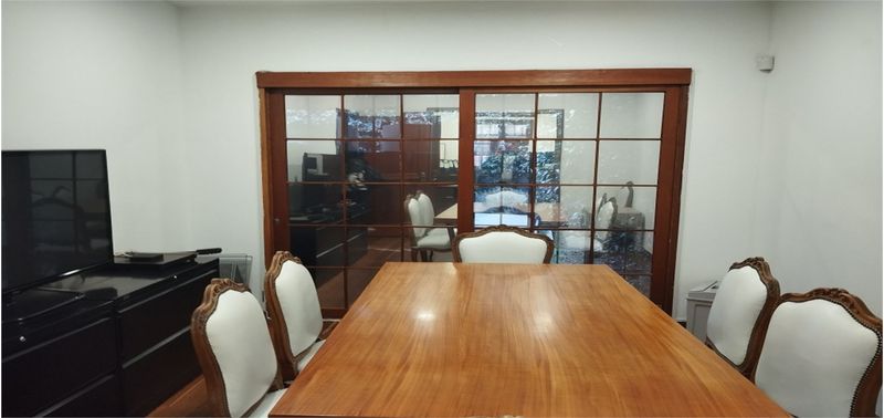 Casa en Venta en Bogotá, D.C., Quinta Camacho