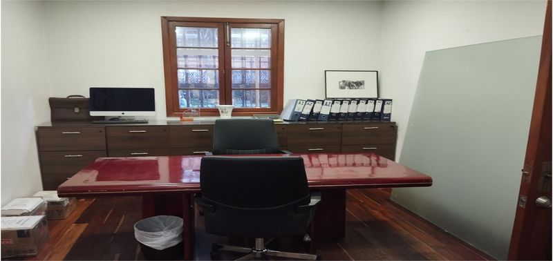 Casa en Venta en Bogotá, D.C., Quinta Camacho-6