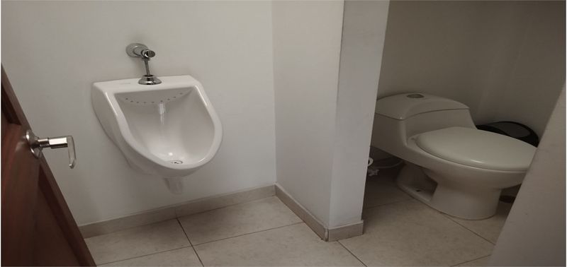 Casa en Venta en Bogotá, D.C., Quinta Camacho-10
