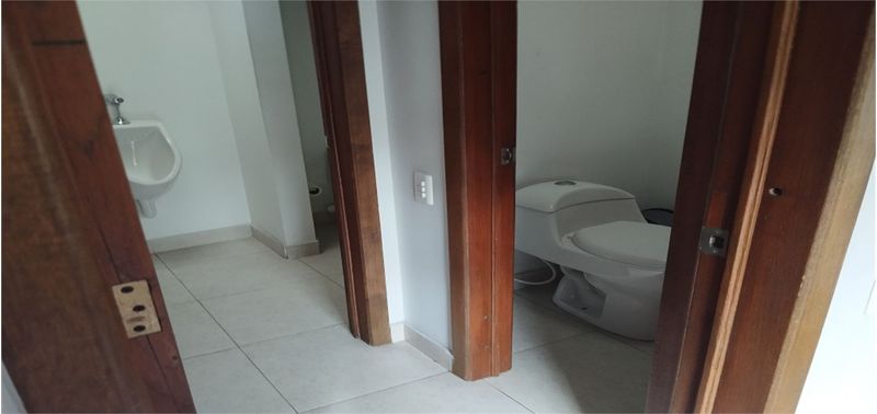 Casa en Venta en Bogotá, D.C., Quinta Camacho-11