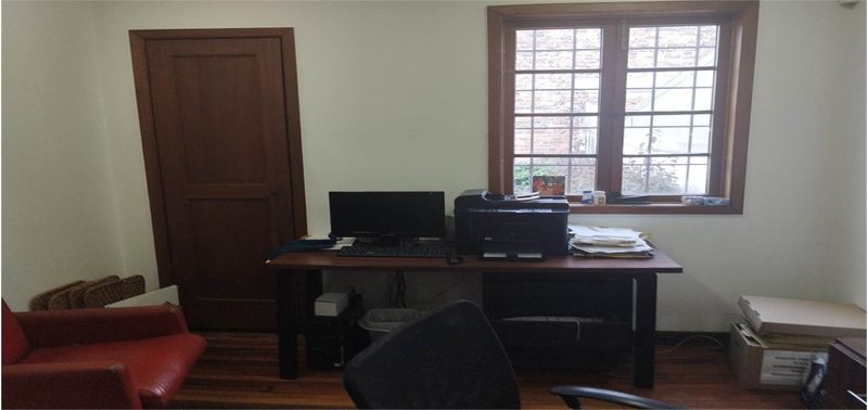 Casa en Venta en Bogotá, D.C., Quinta Camacho-17