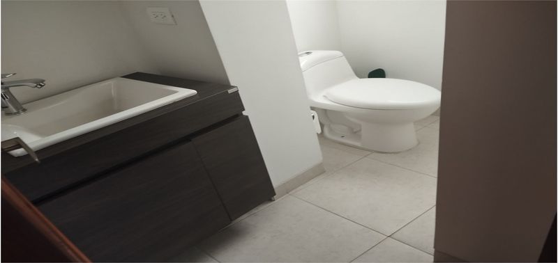 Casa en Venta en Bogotá, D.C., Quinta Camacho-19