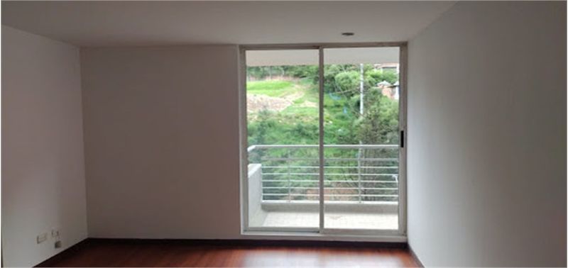 Apartamento en Venta en Bogotá, D.C., MARIA CRISTINA-0