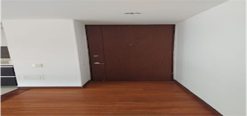 Apartamento en Venta en Bogotá, D.C., MARIA CRISTINA-2