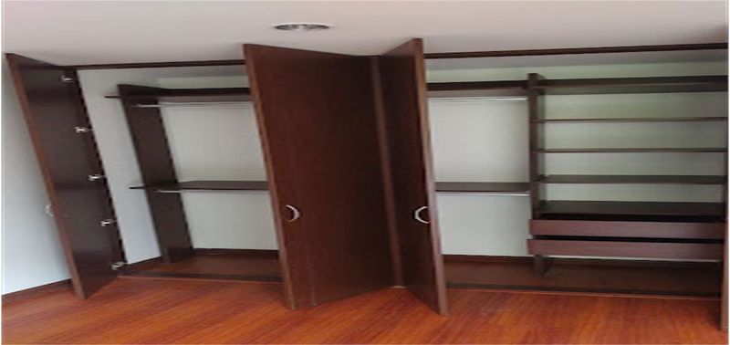 Apartamento en Venta en Bogotá, D.C., MARIA CRISTINA-3