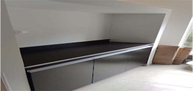Apartamento en Venta en Bogotá, D.C., MARIA CRISTINA-4