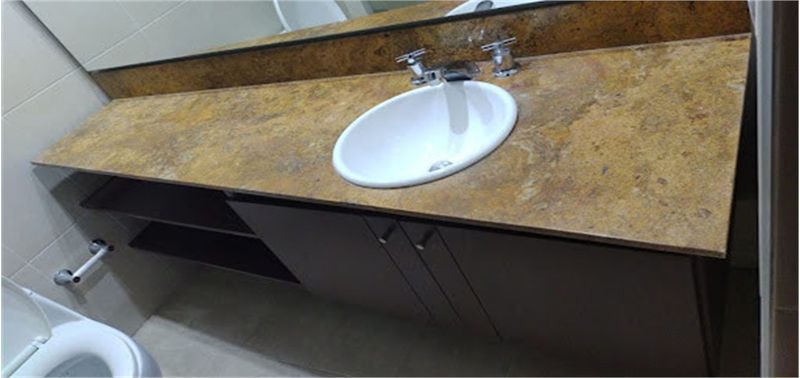 Apartamento en Venta en Bogotá, D.C., MARIA CRISTINA-5