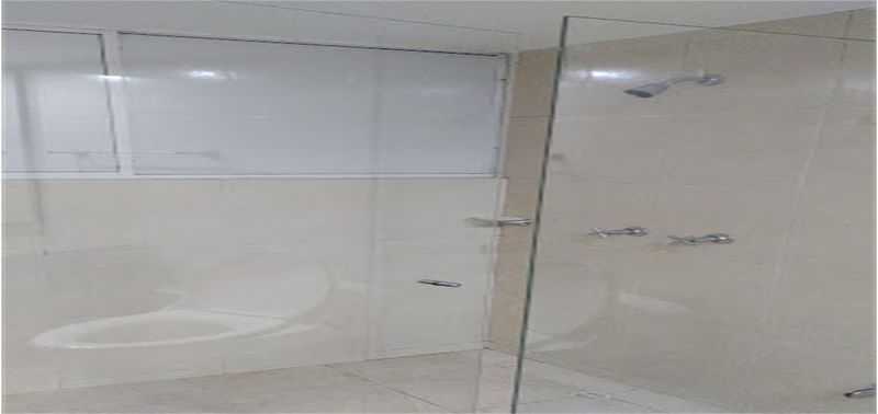 Apartamento en Venta en Bogotá, D.C., MARIA CRISTINA-6