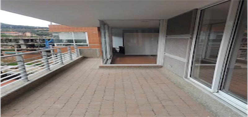 Apartamento en Venta en Bogotá, D.C., MARIA CRISTINA-7