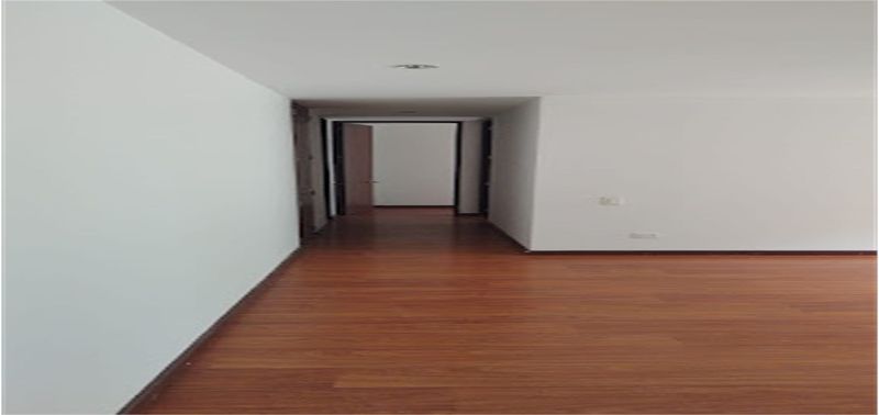 Apartamento en Venta en Bogotá, D.C., MARIA CRISTINA-8