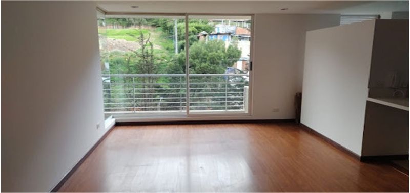 Apartamento en Venta en Bogotá, D.C., MARIA CRISTINA-10