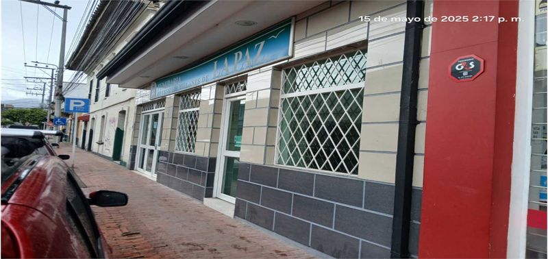 Casa en Venta en Facatativá, FACATATIVÁ