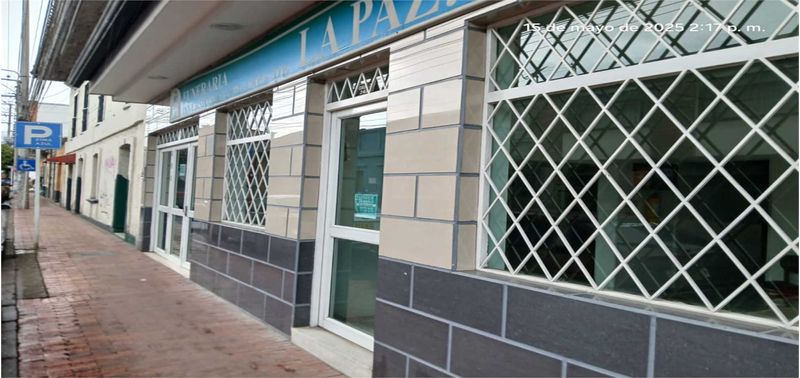 Casa en Venta en Facatativá, FACATATIVÁ-0