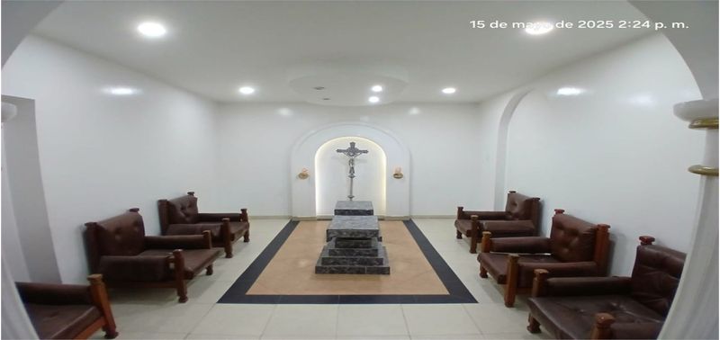 Casa en Venta en Facatativá, FACATATIVÁ-1